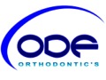 logo laboratoire orthodontie